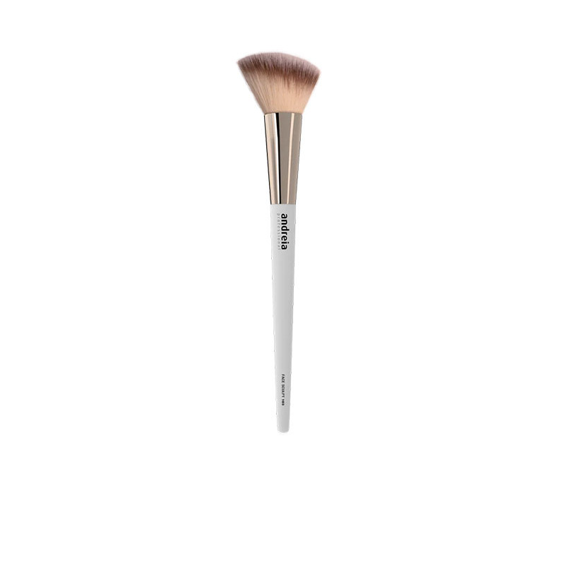 Andreia Face Sculpt Brush 103