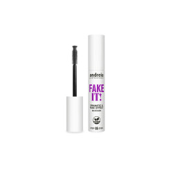 Andreia Fake It! - Mask