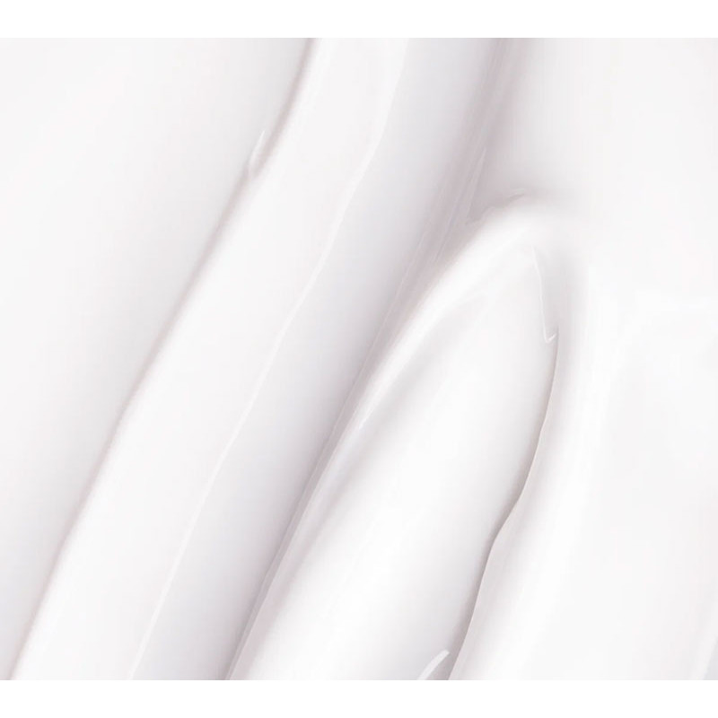 Andreia French Builder High Viscosity White (22grs)