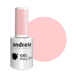 Andreia Gel Polish 200-307 (10.5ml)