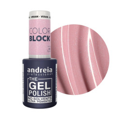 Andreia Gel Polish CB (10.5ml)