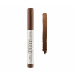 Andreia All Day - Eyeshadow Stick