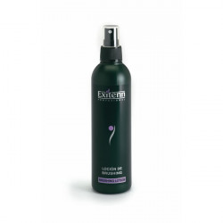 Exitenn Fixation Lotion Brushing (250ml)