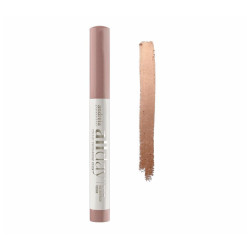 Andreia All Day - Eyeshadow Stick