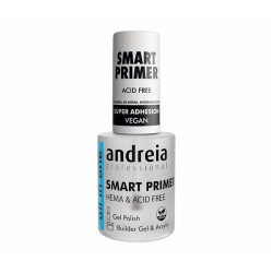 Andreia All In One Smart Primer (10,5ml)