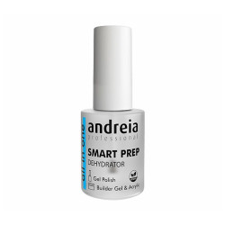 Andreia All In One Smart Prep (10.5ml)