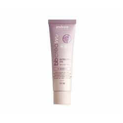 Andreia Bb Cream 10 Light (50ml)