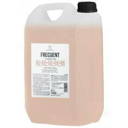 Light IrridianceFrequent Candy Shampoo