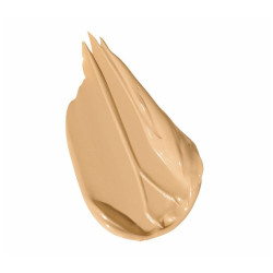 Andreia Bb Cream 20 Light Medium (50ml)