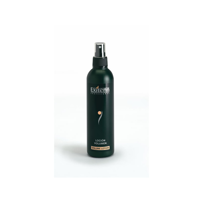 Exitenn Fixation Volume Lotion (250ml) Exitenn Fixation Volume Lotion (250ml)