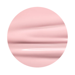 Andreia Fiber Base (10.5ml)