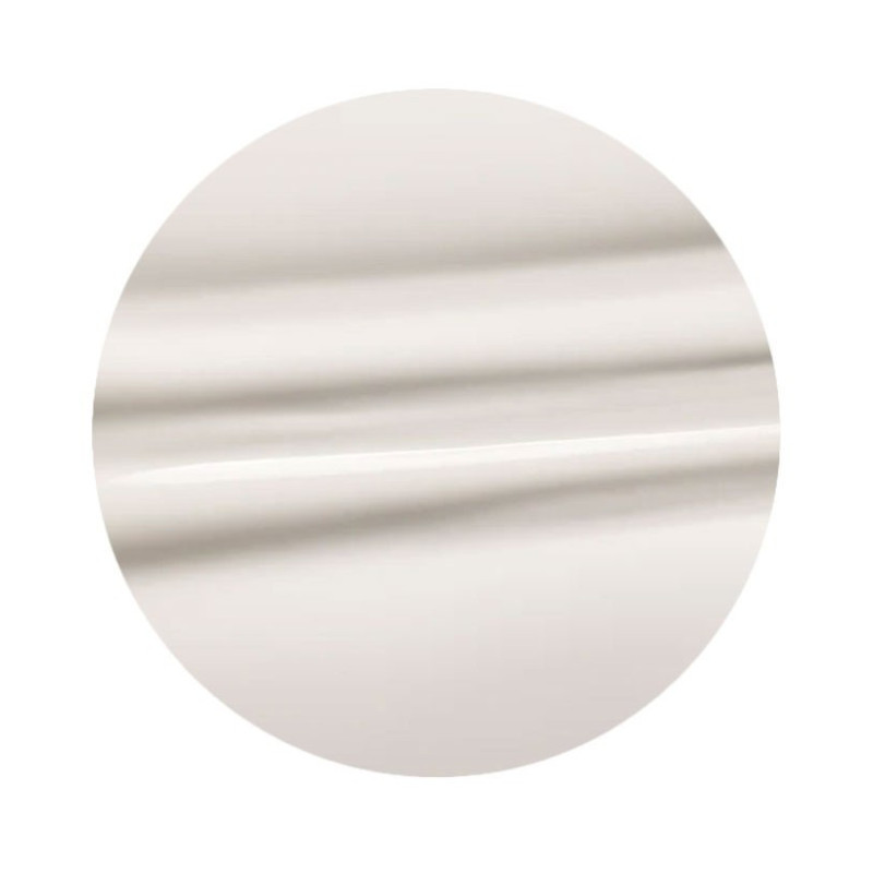 Andreia Fiber Base (10.5ml)