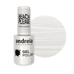 Andreia Gel Polish BP (10,5ml)
