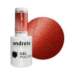 Andreia Gel Polish FE (10.5ml)