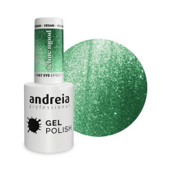 Andreia Gel Polish FE (10.5ml)