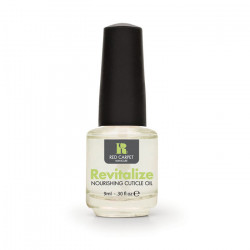 Red Carpet Revitalize (9ml)