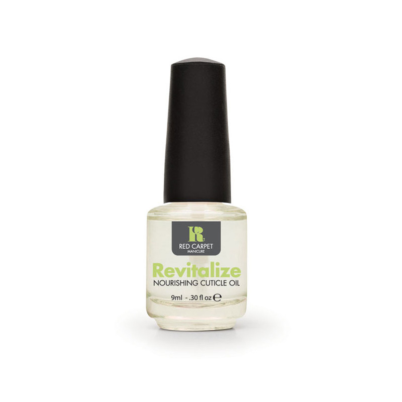 Red Carpet Revitalize (9ml)