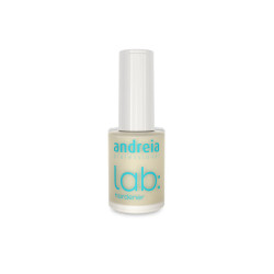 Andreia Hardener (10,5ml)
