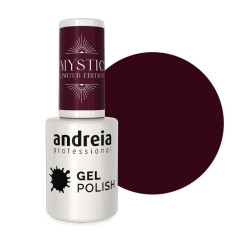 Andreia Gel Polish Mystic S (10.5ml)