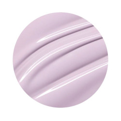 Andreia Fiber Base Soft Lavender (10.5ml)