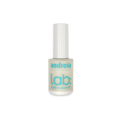 Andreia Hydro Calcium (10.5ml)