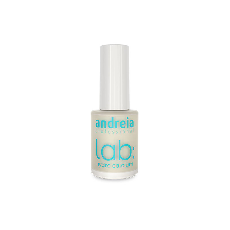Andreia Hydro Calcium (10.5ml)