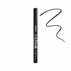 Andreia Ink Freak Eyeliner