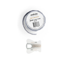 Andreia Insane Nail Forms 250 Units