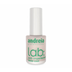 Andreia Lab Anti-Imperfection Base Coat (10.5ml)
