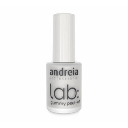 Andreia Lab Gummy Peel-Off (10.5ml)