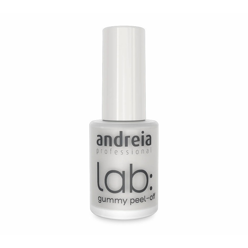 Andreia Lab Gummy Peel-Off (10.5ml)