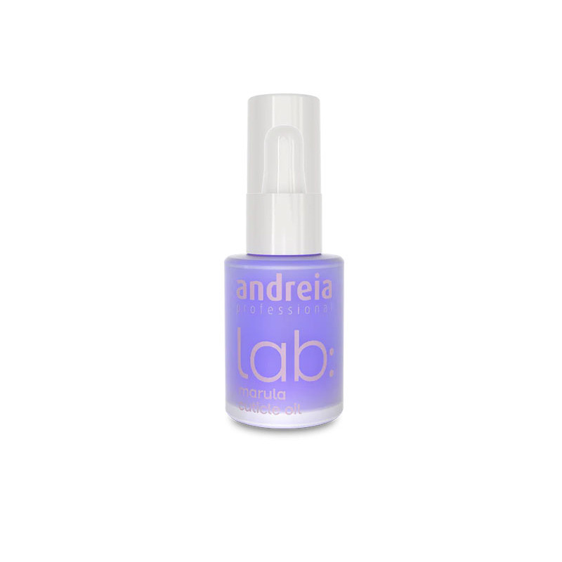 Andreia Lab Marula Cuticle Oil