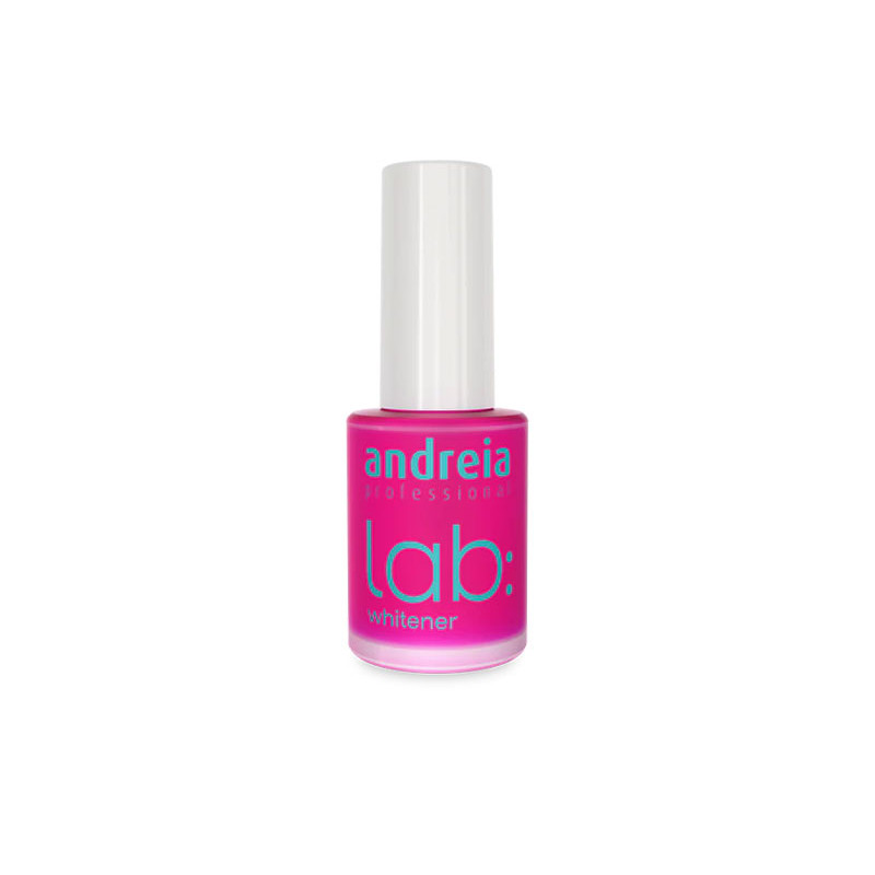 Andreia Lab Whitener (10.5ml)