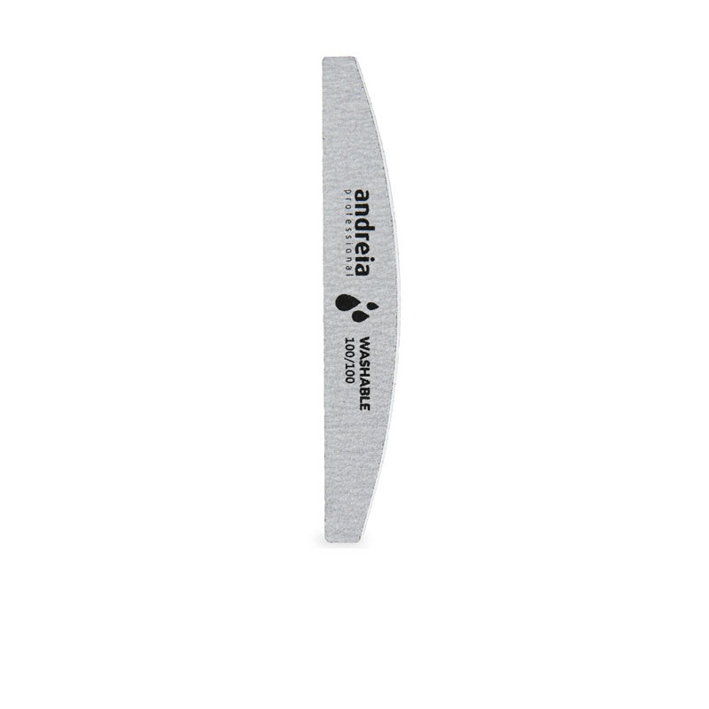 Andreia Nail File 100/100 1 U
