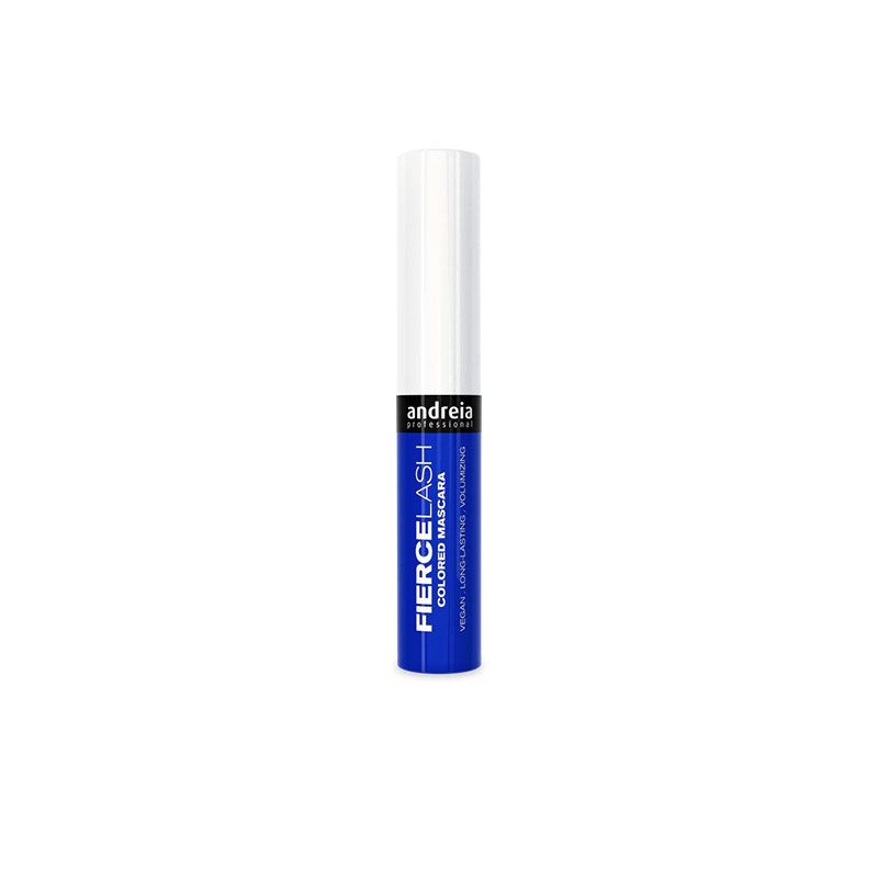 Andreia Mascara Fierce Lash