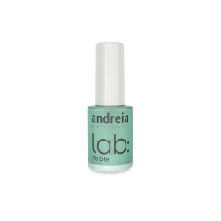 Andreia No Bite (10.5ml)