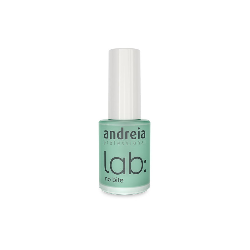 Andreia No Bite (10.5ml)