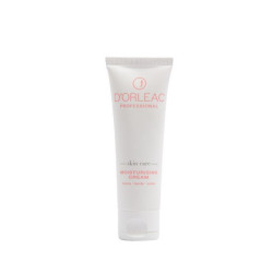 D'Orleac Hand Cream