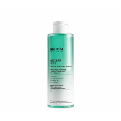 Andreia Micellar Water (200ml)
