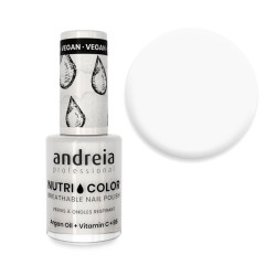 Andreia Nutri Color (10.5ml)