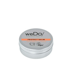 Wedo Protect Balm Hair Ends & Lip Balm (25g)