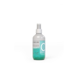 Maxy Look Collagen Protecting Dual Phase Spray (200ml)