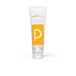 Maxy Look Protein Nourishing Leave-In (300ml).