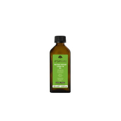 Maxy Look Intense Repair Leave-In Oil Arganway (100ml)