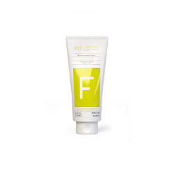 Maxy Look Fresh Mint Revitalizing Mask (300ml)