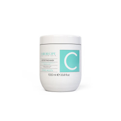 Maxy Look Protecting Mask Collagen (1000ml)