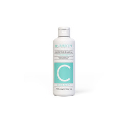 Maxy Look Protecting Shampoo Collagen (300ml)