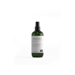 Maxy Look Miracle Spray (285ml)