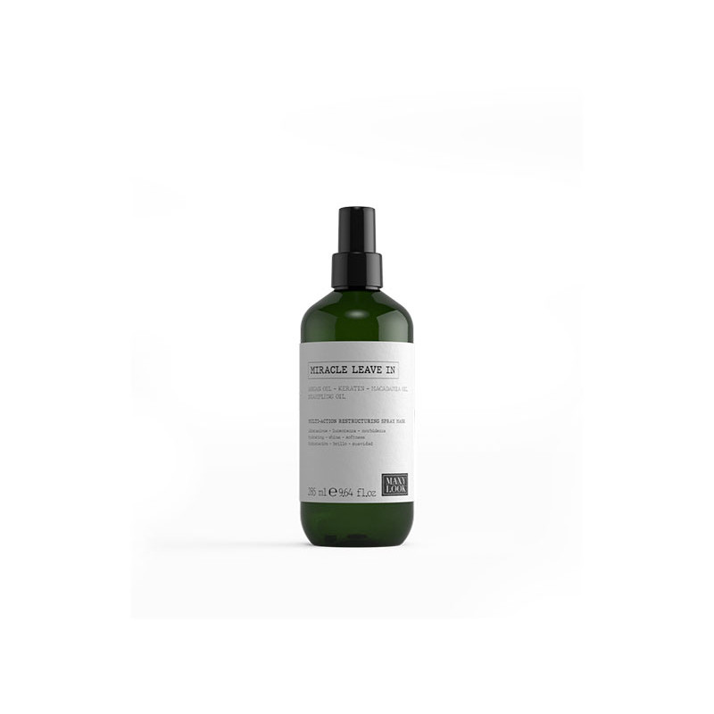 Maxy Look Miracle Spray (285ml)