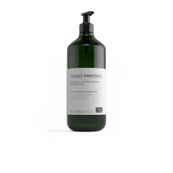 Maxy Look Miracle Conditioner (980ml)
